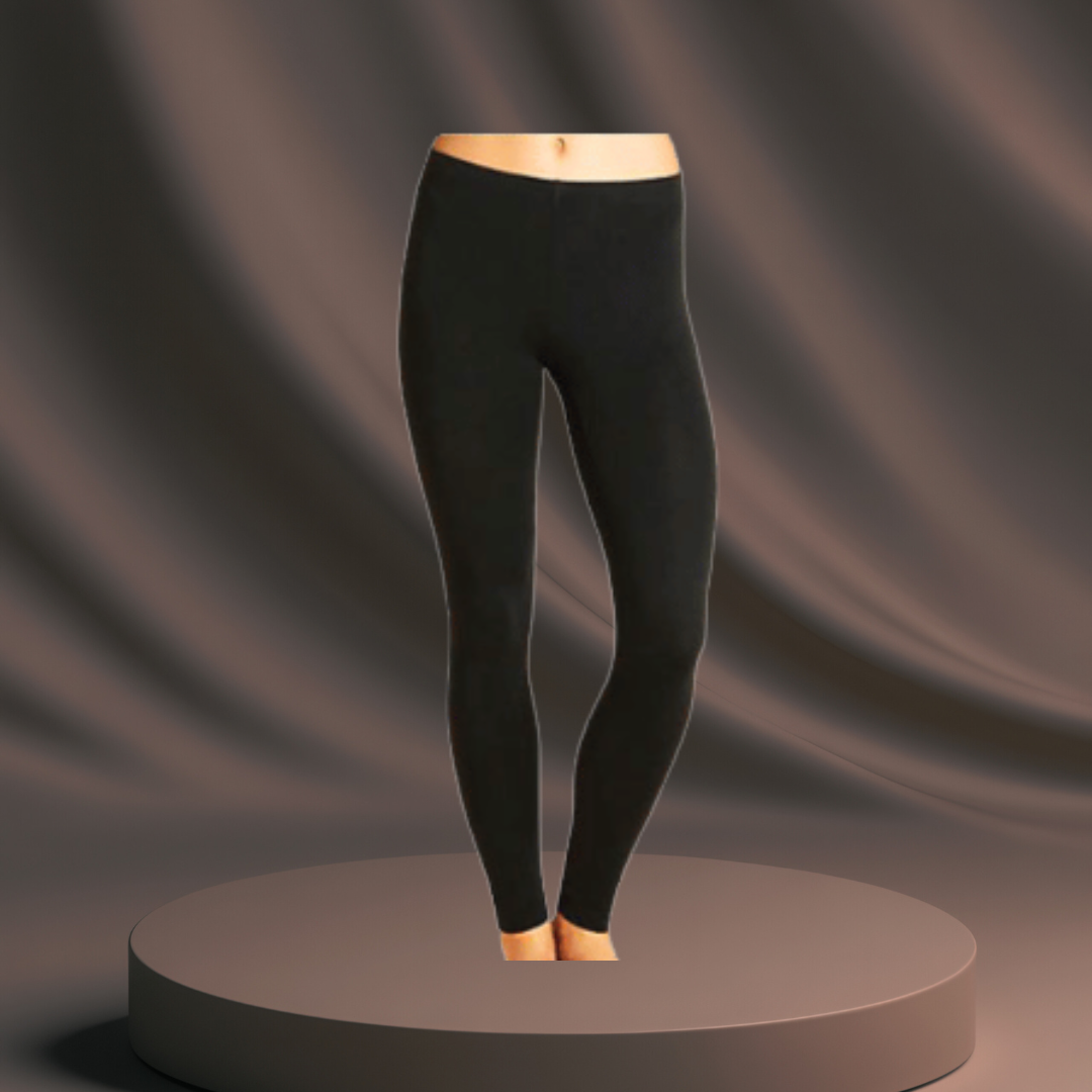 Women's Thermal Leggings 4.9 Tog