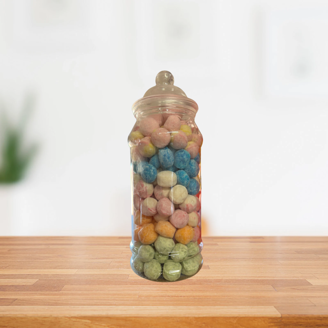 Assorted Bon Bon Mix