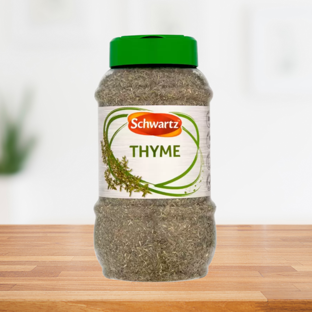 Thyme - 165g