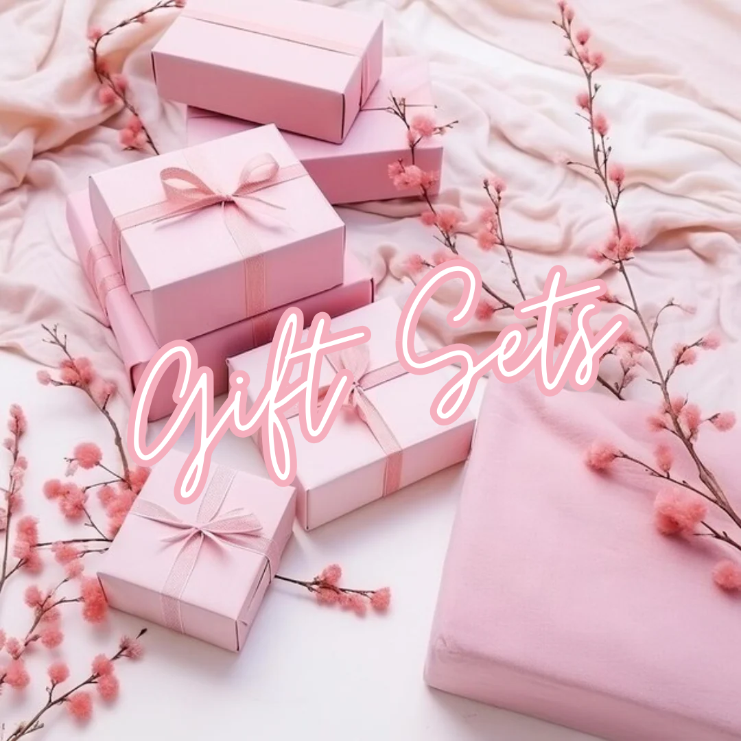 Gift Sets