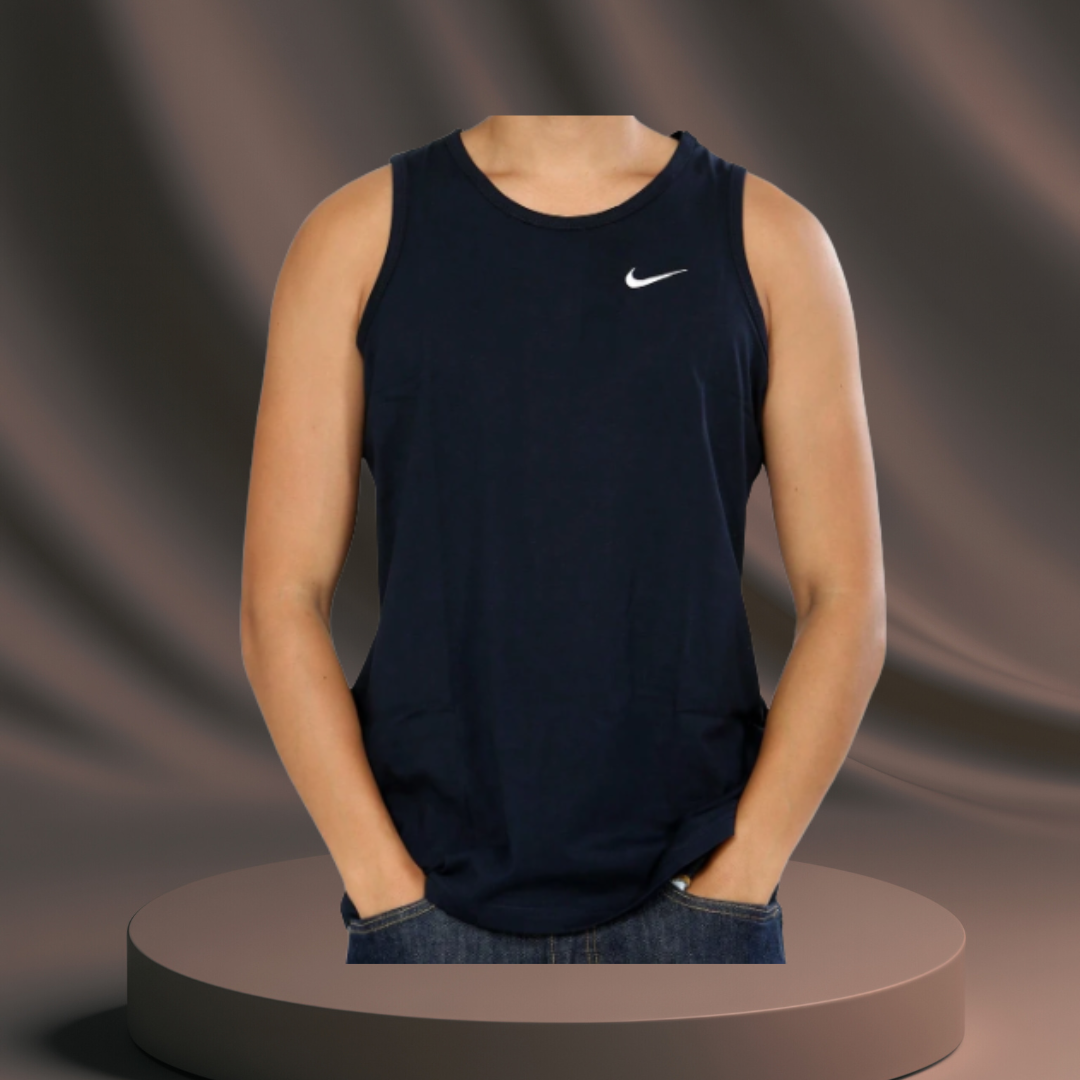 Men's Nike Tank Top
