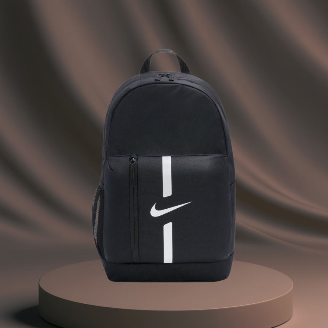 Nike Backpack - Black