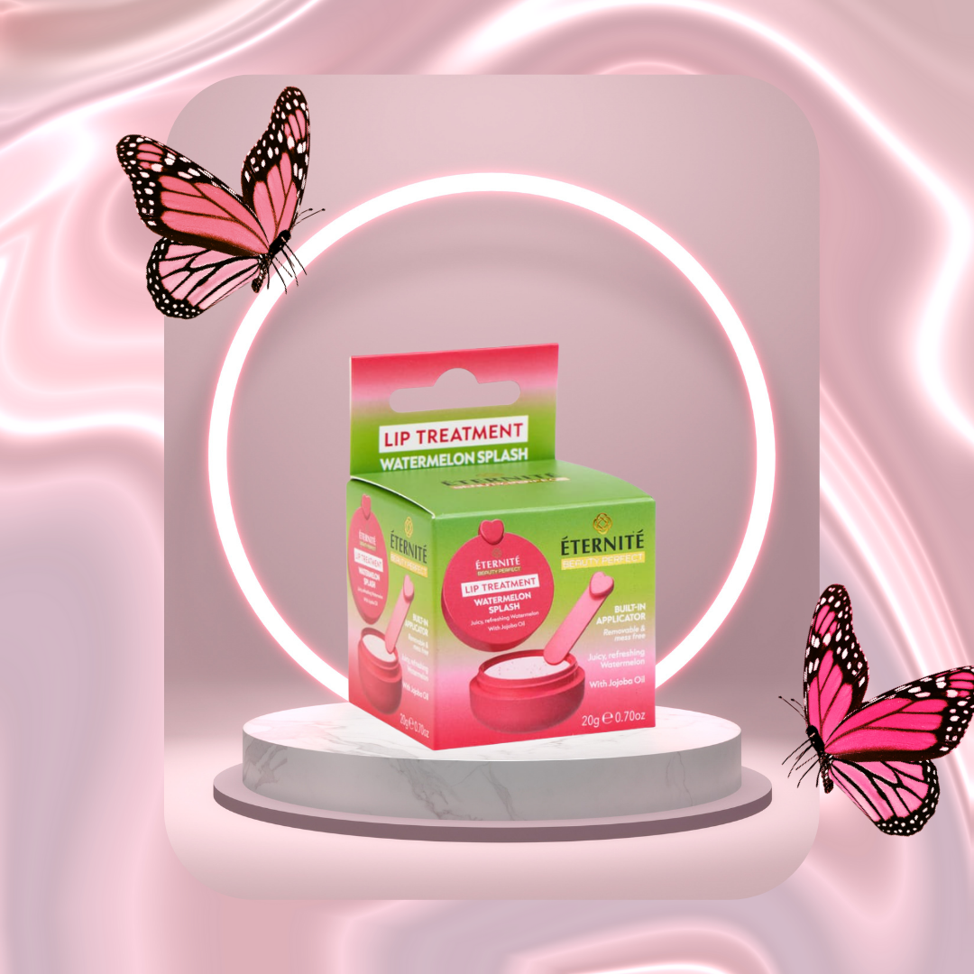 Eternite Lip Treatment - 20g