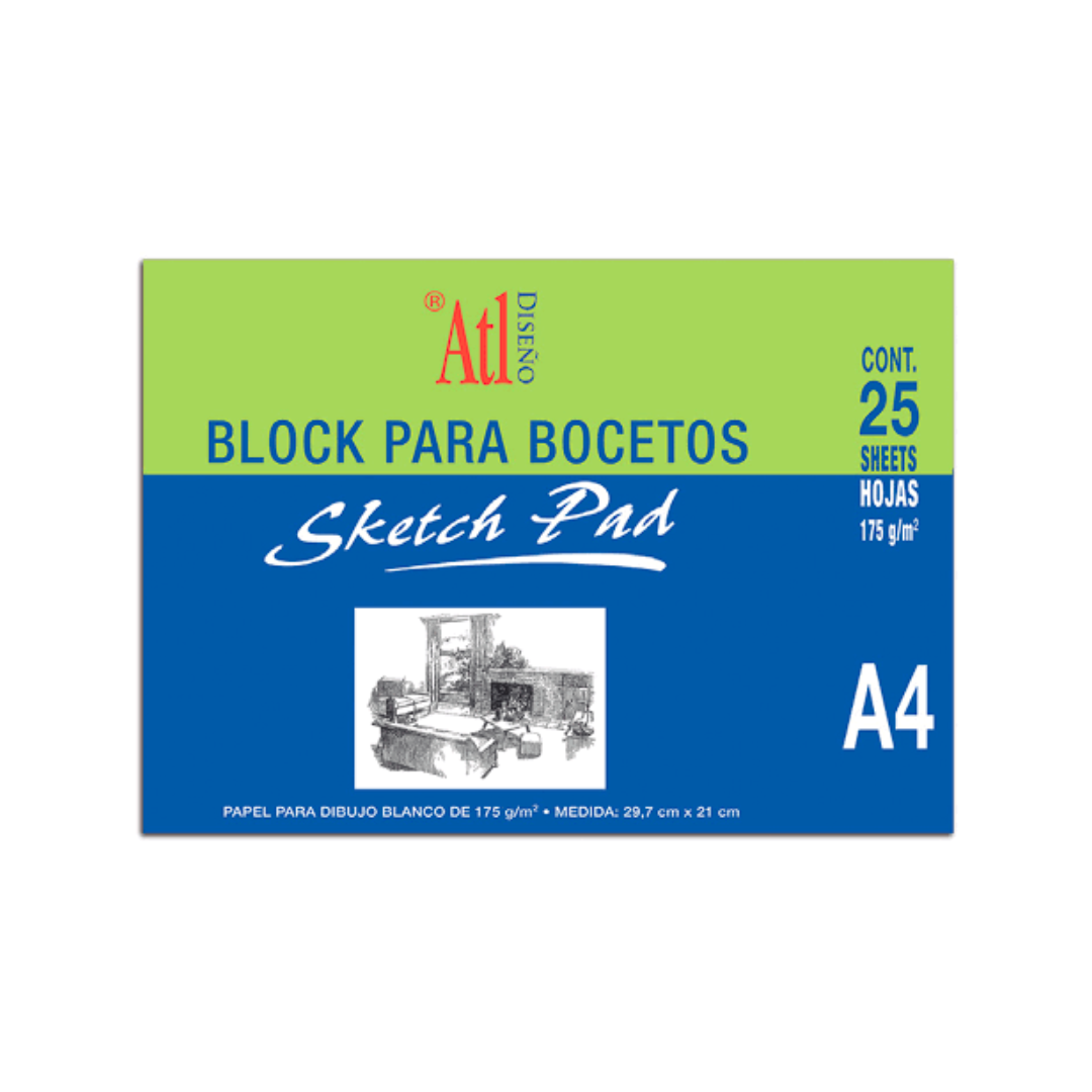 1kg Sugar Coated Unicorns