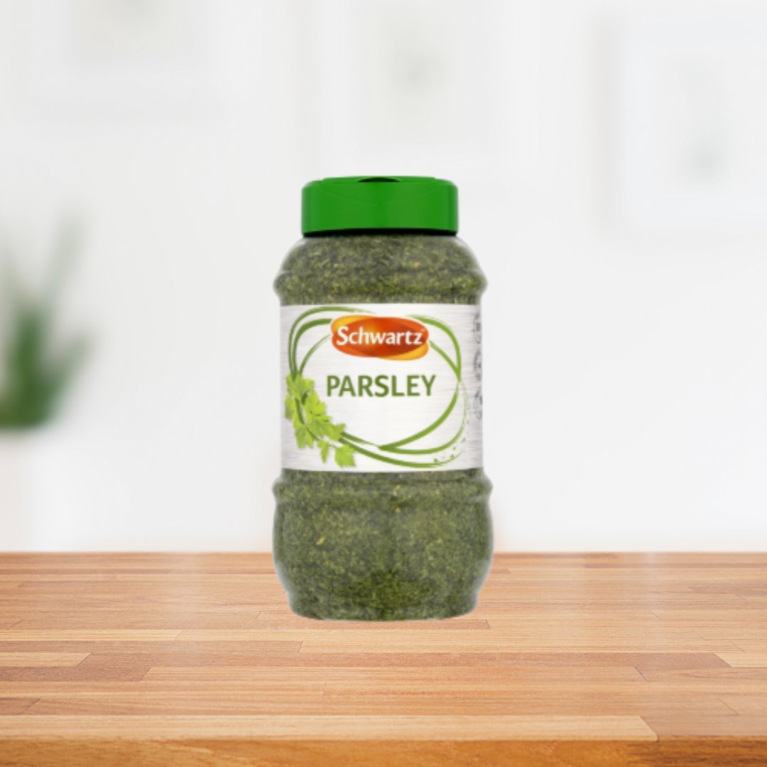 Parsley - 95g