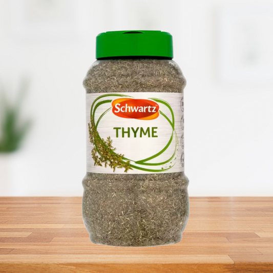 Thyme - 165g