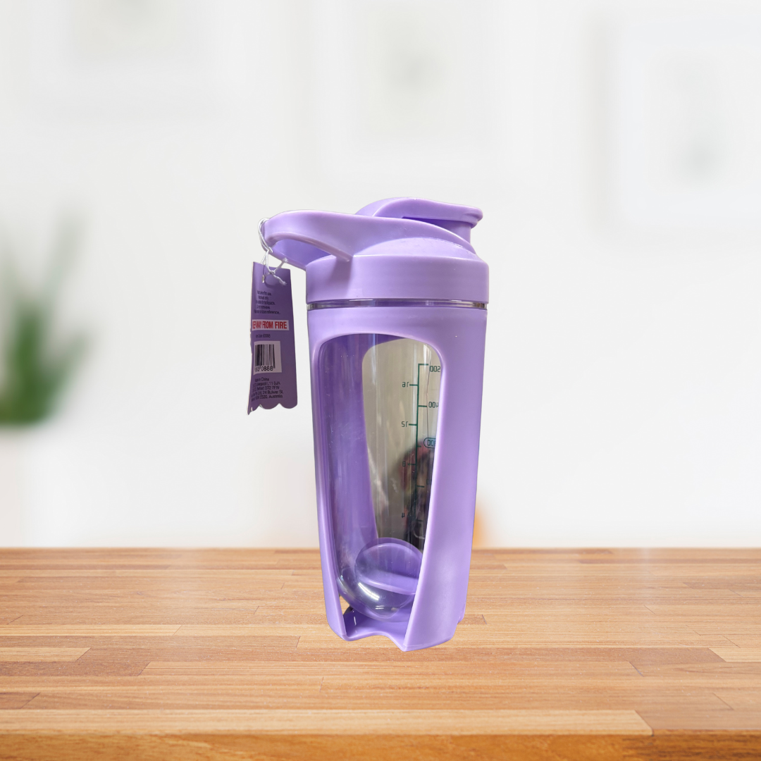 Protein Shaker - 670ml