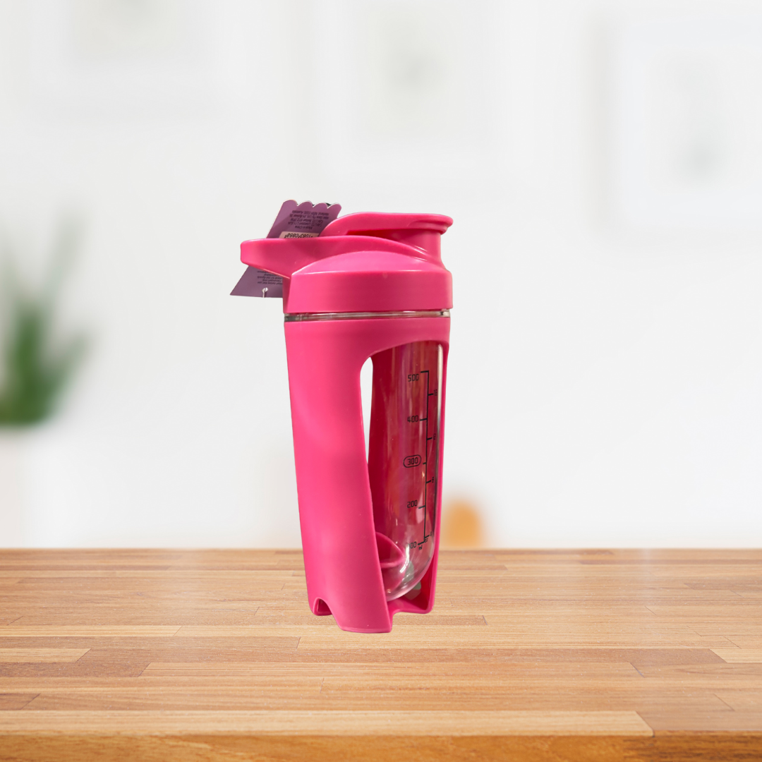 Protein Shaker - 670ml