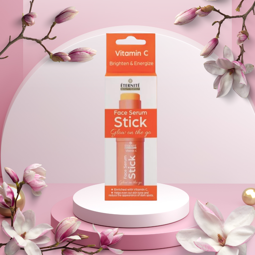 Face Serum Stick - 7g
