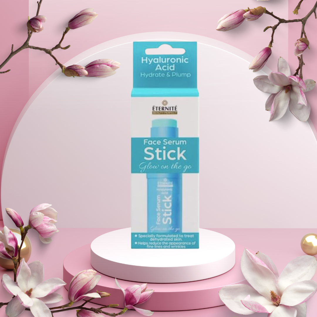 Face Serum Stick - 7g