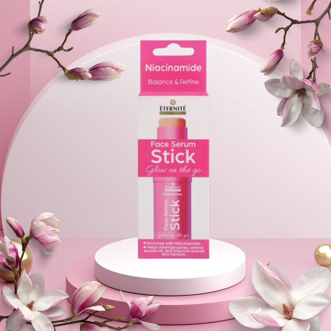 Face Serum Stick - 7g