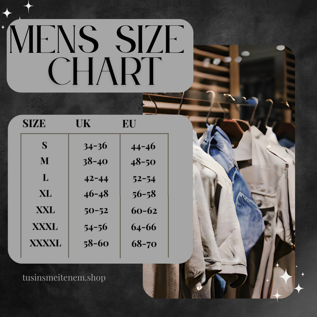 Men's Nike Tank Top